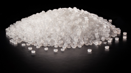 Polyethylene