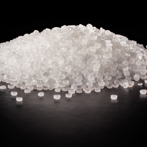Polyethylene