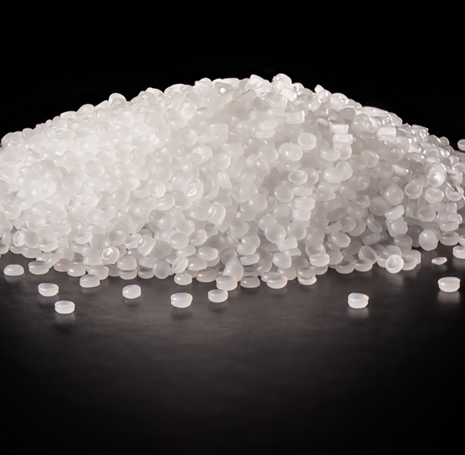 Polyethylene