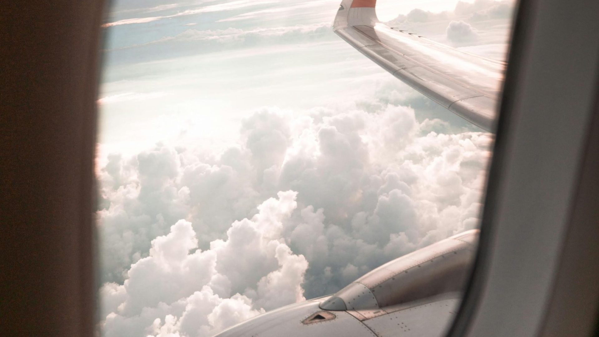 Aviation Jet Fuel (Jet A1)
