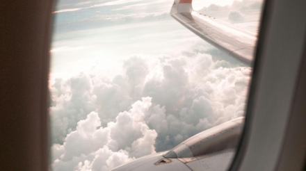 Aviation Jet Fuel (Jet A1)