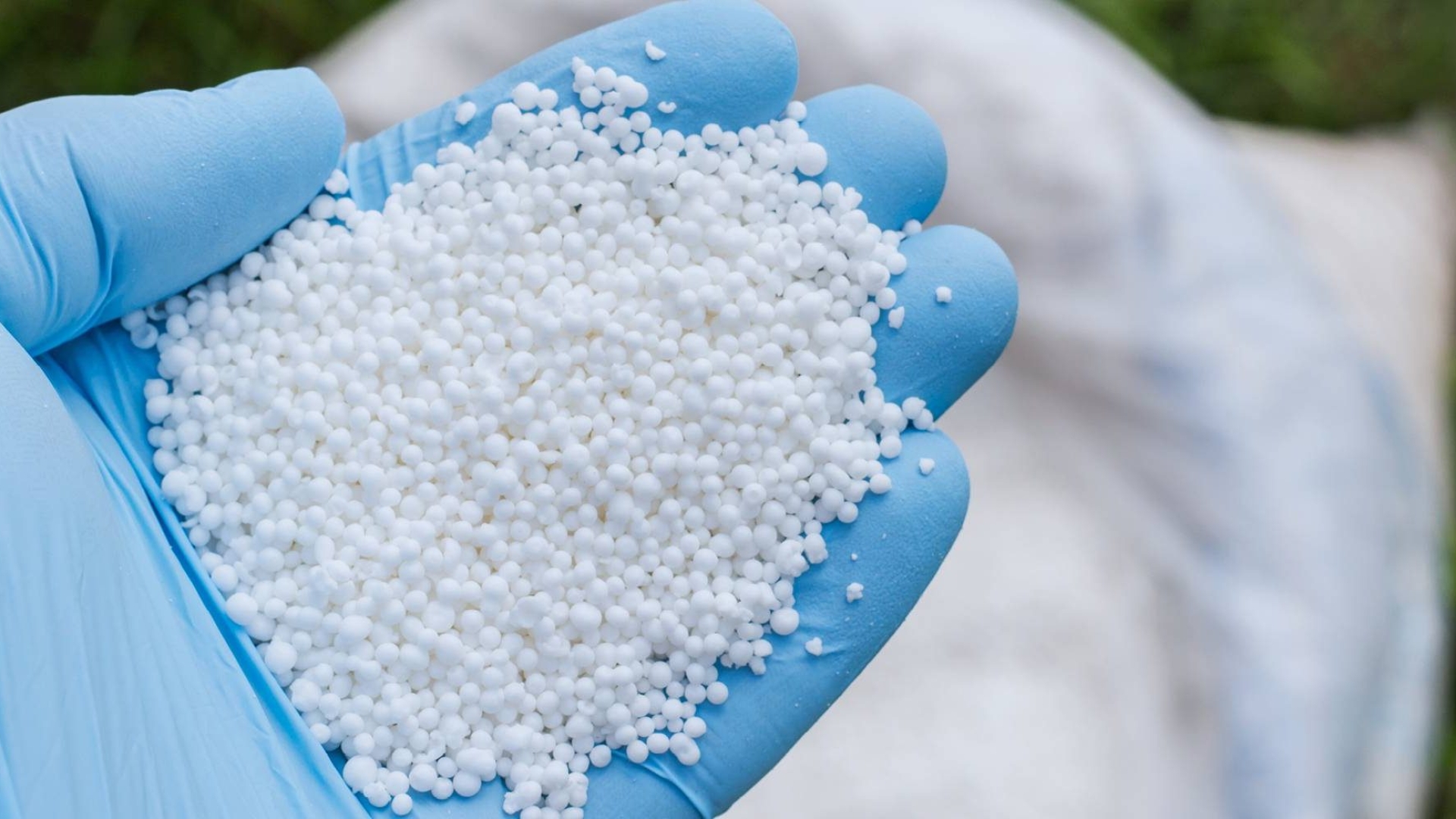 Urea 46%