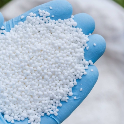 Urea 46%