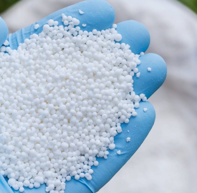 Urea 46%